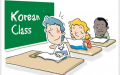 Địa chỉ học tiếng Hàn uy tín nhất tại quận 10