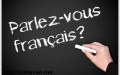 Các mẹo để bạn có thể tự học tiếng Pháp